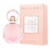 Bvlgari Rose Goldea Blossom Delight Eau De Toilette фото духи