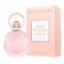 Bvlgari Rose Goldea Blossom Delight Eau De Toilette фото духи