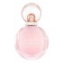 Bvlgari Rose Goldea Blossom Delight Eau De Toilette фото духи