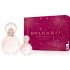 Bvlgari Rose Goldea Blossom Delight фото духи