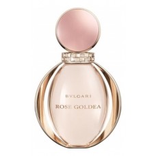 Bvlgari Rose Goldea фото духи