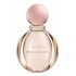 Bvlgari Rose Goldea фото духи