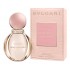 Bvlgari Rose Goldea фото духи