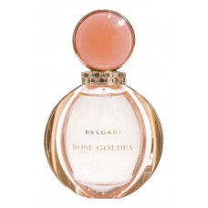 Bvlgari Rose Goldea фото духи