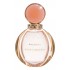 Bvlgari Rose Goldea фото духи