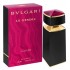 Bvlgari Sahare фото духи