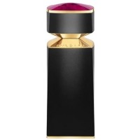 Bvlgari Sahare