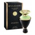 Bvlgari Splendia фото духи