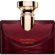 Bvlgari Splendida Magnolia Sensuel фото духи