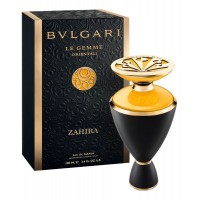 Bvlgari Zahira