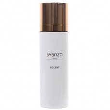 ByBozo Decent фото духи