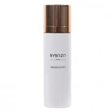 ByBozo French Kiss фото духи