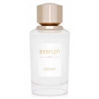ByBozo Decent