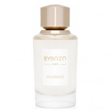 ByBozo Richness фото духи