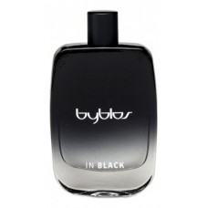 Byblos in Black фото духи