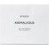 Byredo Animalique фото духи