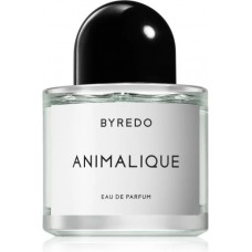 Byredo Animalique фото духи