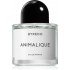 Byredo Animalique фото духи