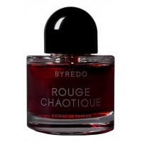 Byredo Rouge Chaotique