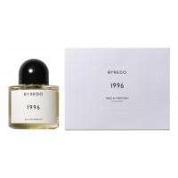 Byredo 1996