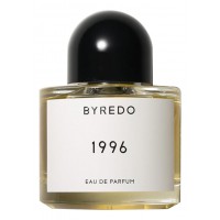 Byredo 1996