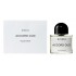 Byredo Accord Oud фото духи