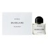 Byredo Baudelaire фото духи