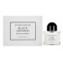 Byredo Black Saffron фото духи