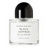 Byredo Black Saffron фото духи