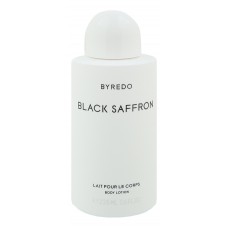 Byredo Black Saffron фото духи