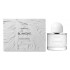 Byredo Blanche Limited Edition 2021 фото духи