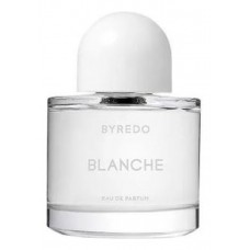 Byredo Blanche Limited Edition 2021 фото духи