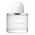 Byredo Blanche Limited Edition 2021 фото духи