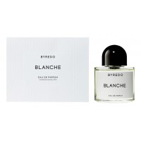 Byredo Blanche