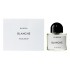 Byredo Blanche фото духи