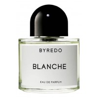 Byredo Blanche