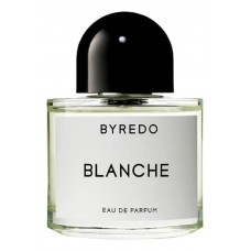 Byredo Blanche фото духи