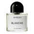 Byredo Blanche фото духи