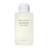 Byredo Blanche фото духи