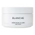 Byredo Blanche фото духи