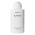 Byredo Blanche фото духи