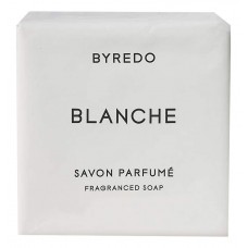 Byredo Blanche фото духи