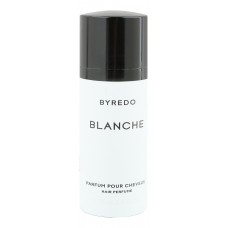 Byredo Blanche фото духи