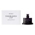 Byredo Casablanca Lily фото духи