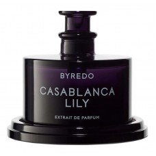 Byredo Casablanca Lily фото духи