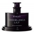 Byredo Casablanca Lily фото духи