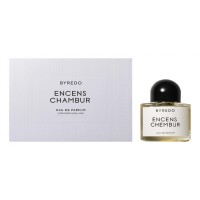 Byredo Chembur