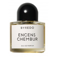Byredo Chembur