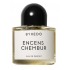 Byredo Chembur фото духи