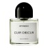 Byredo Cuir Obscur фото духи